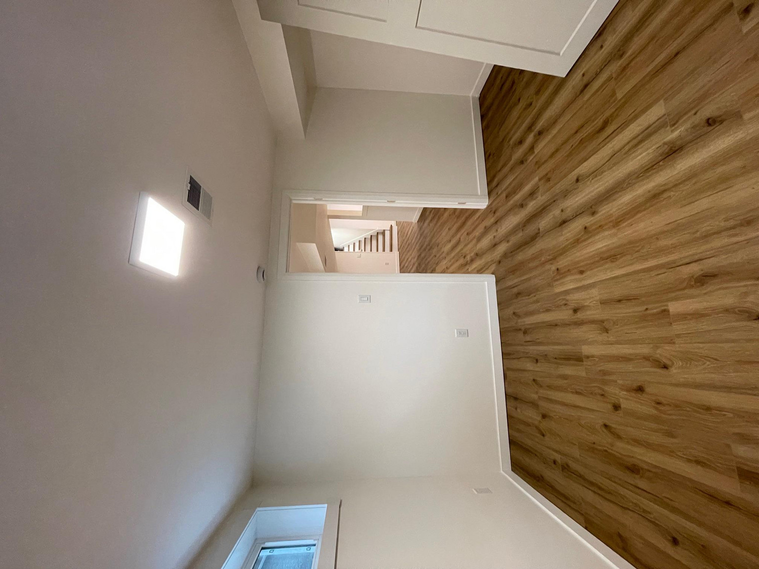 2 Bedroom BSMT 11625 83 ST NW  - Photo 16