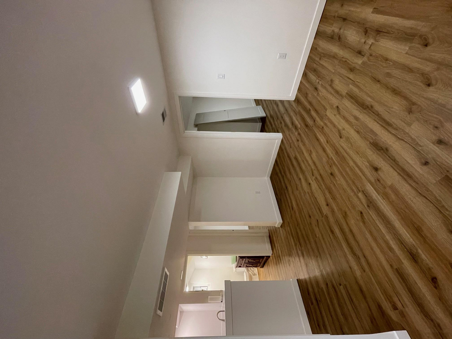 2 Bedroom BSMT 11625 83 ST NW  - Photo 20