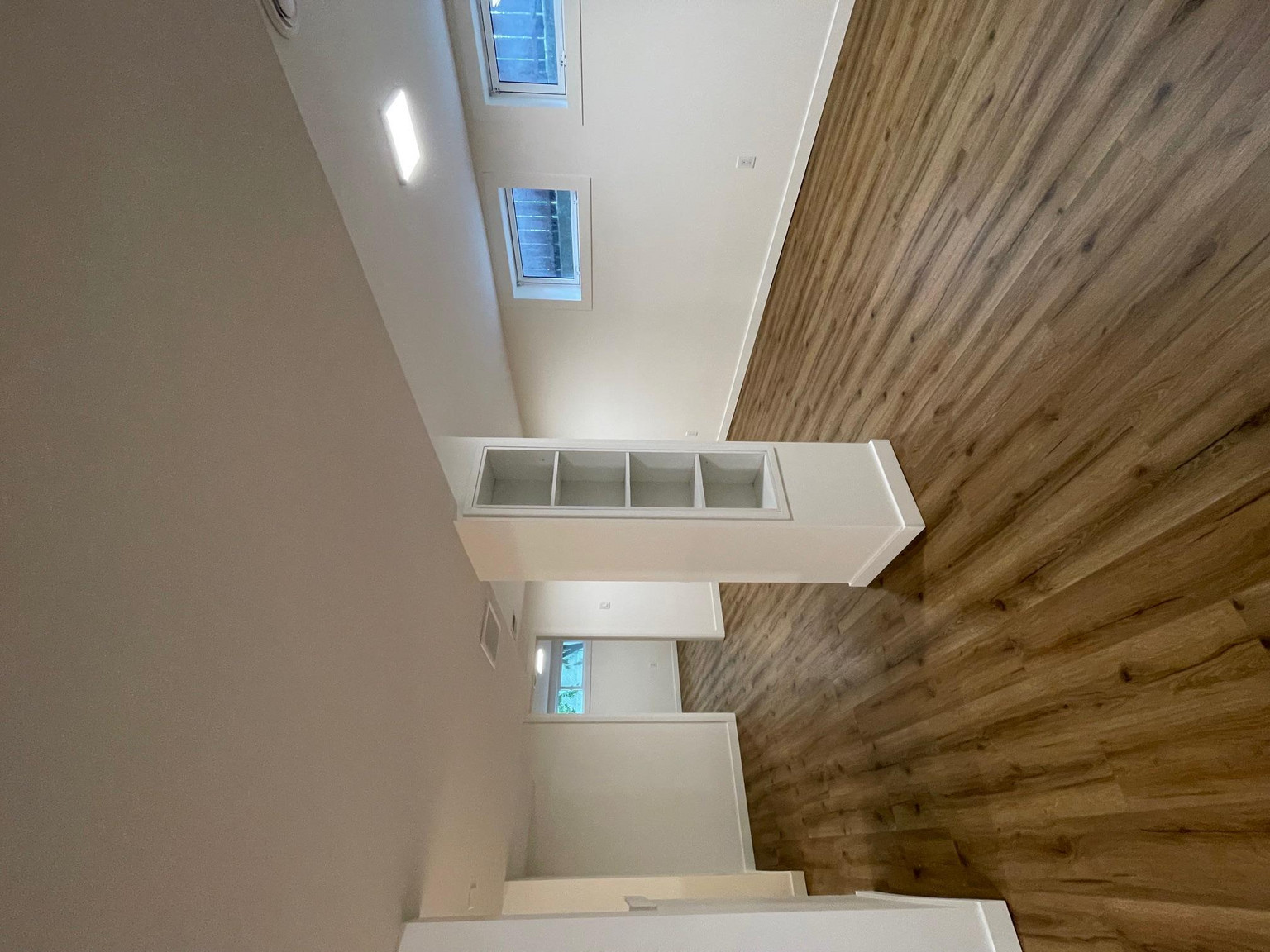 2 Bedroom BSMT 11625 83 ST NW  - Photo 24