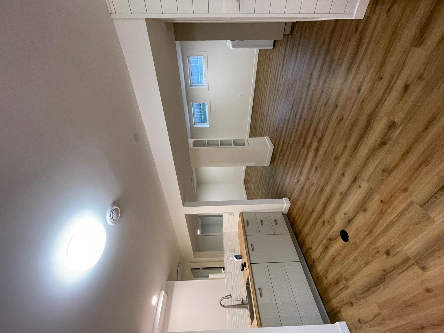 2 Bedroom BSMT 11625 83 ST NW  - Photo 30