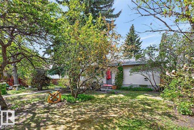 5611 115 ST NW - Photo 2