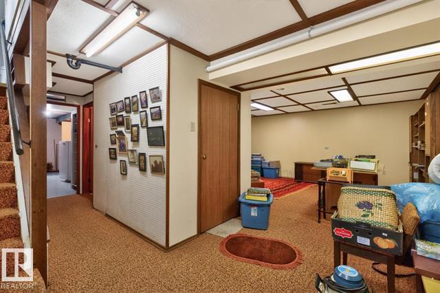 5611 115 ST NW - Photo 3