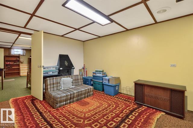 5611 115 ST NW - Photo 5