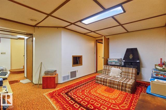5611 115 ST NW - Photo 6