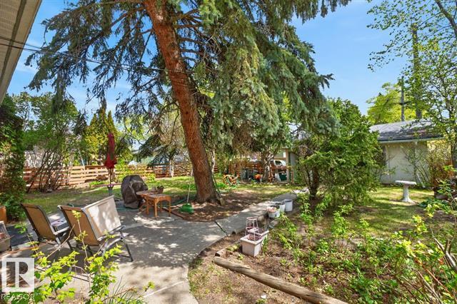 5611 115 ST NW - Photo 7