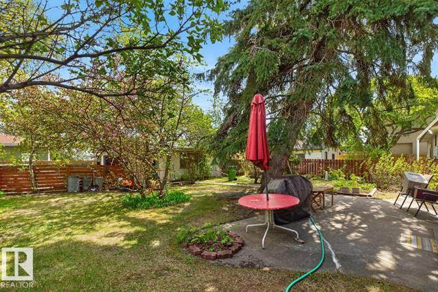 5611 115 ST NW - Photo 8