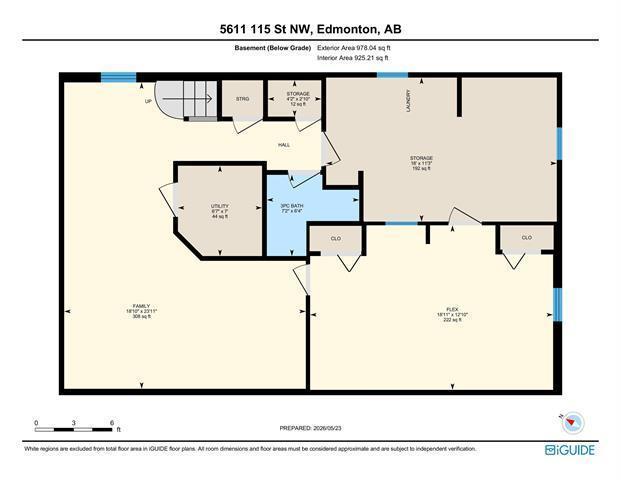 5611 115 ST NW - Photo 9