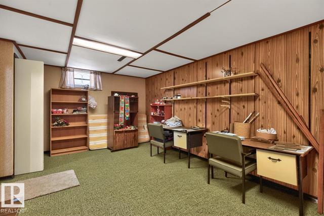 5611 115 ST NW - Photo 10