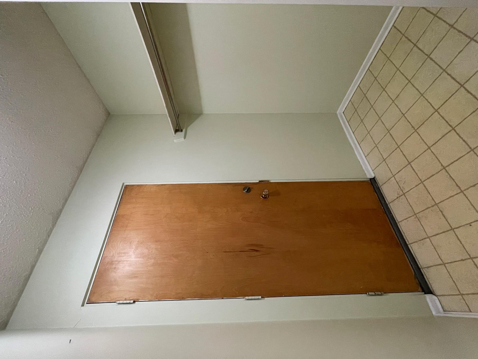 5611 115 ST NW - Photo 11