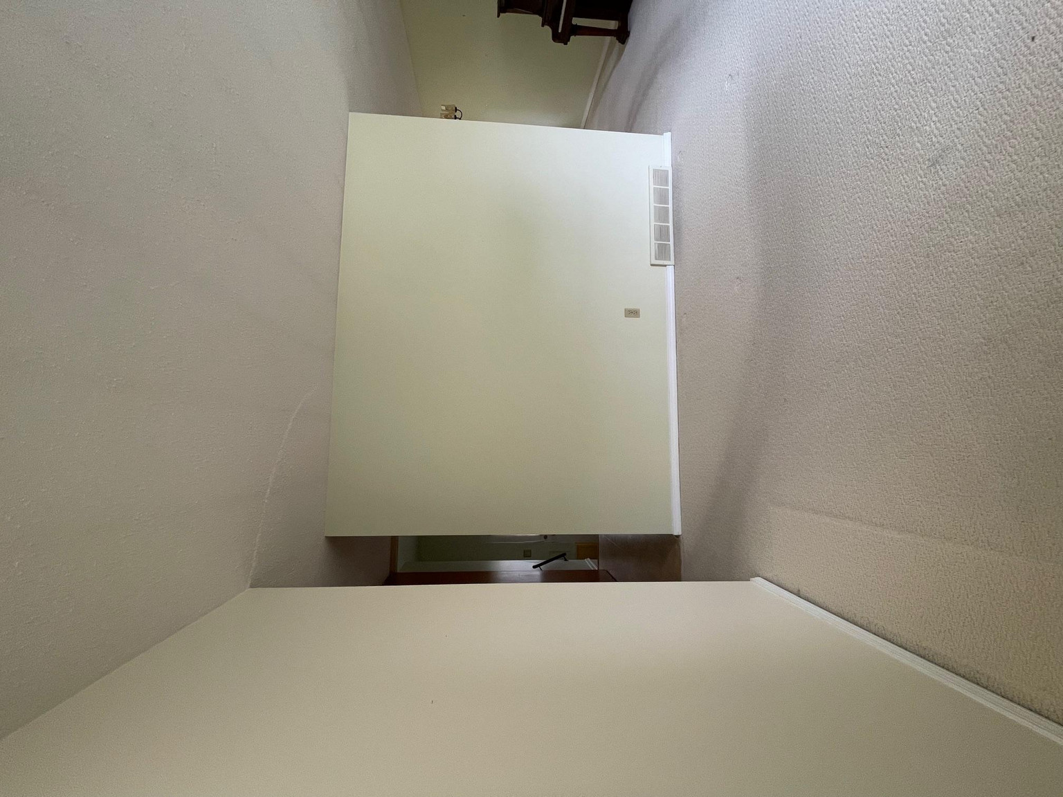 5611 115 ST NW - Photo 12