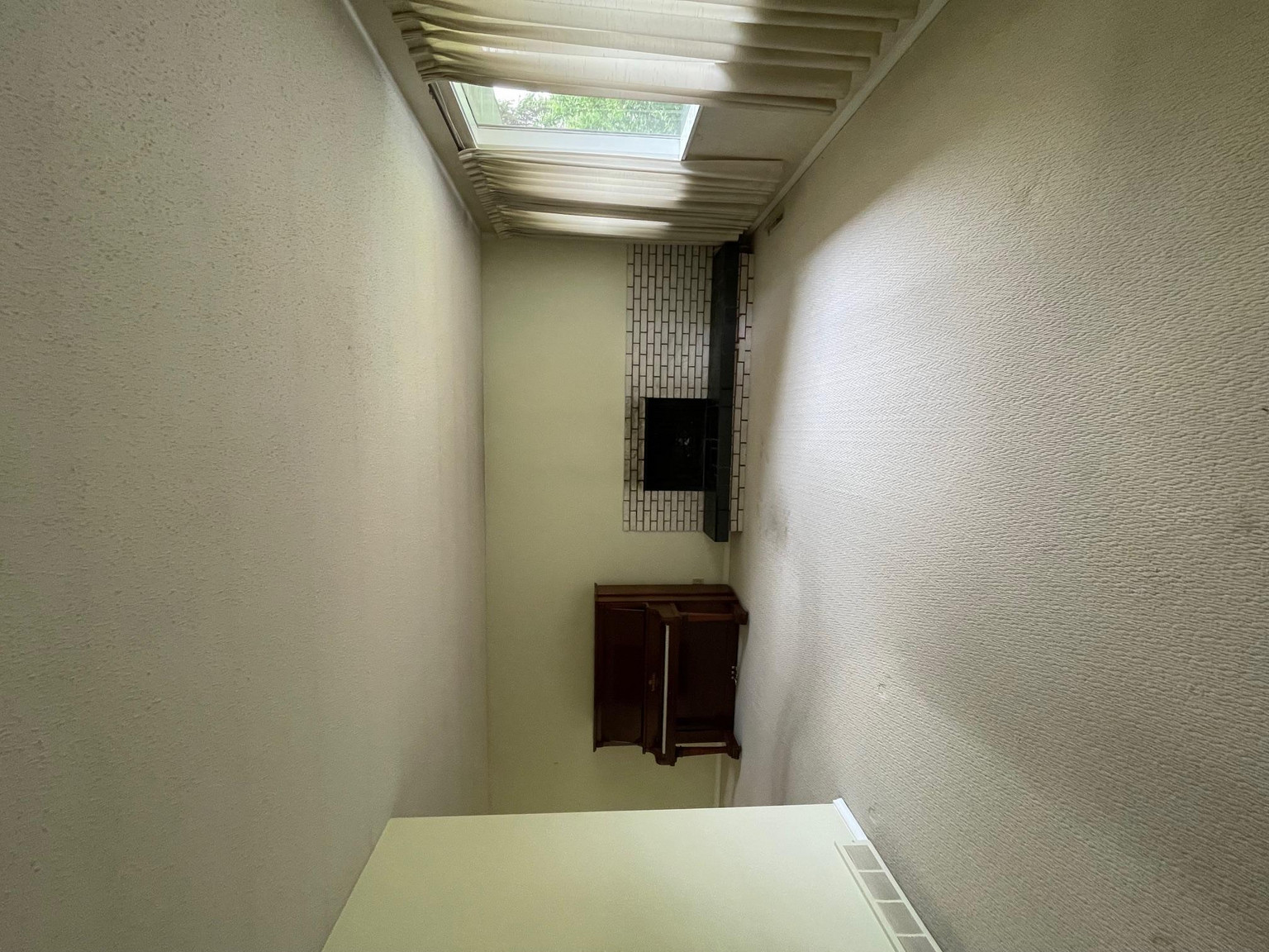 5611 115 ST NW - Photo 13