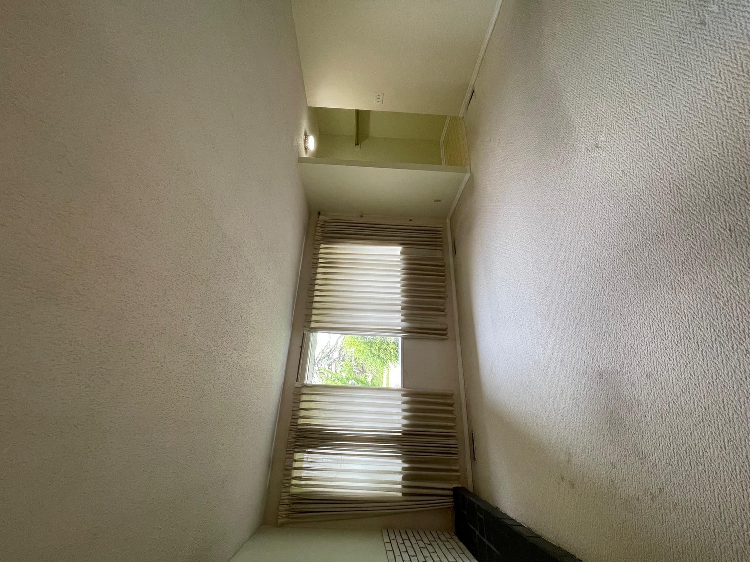 5611 115 ST NW - Photo 14