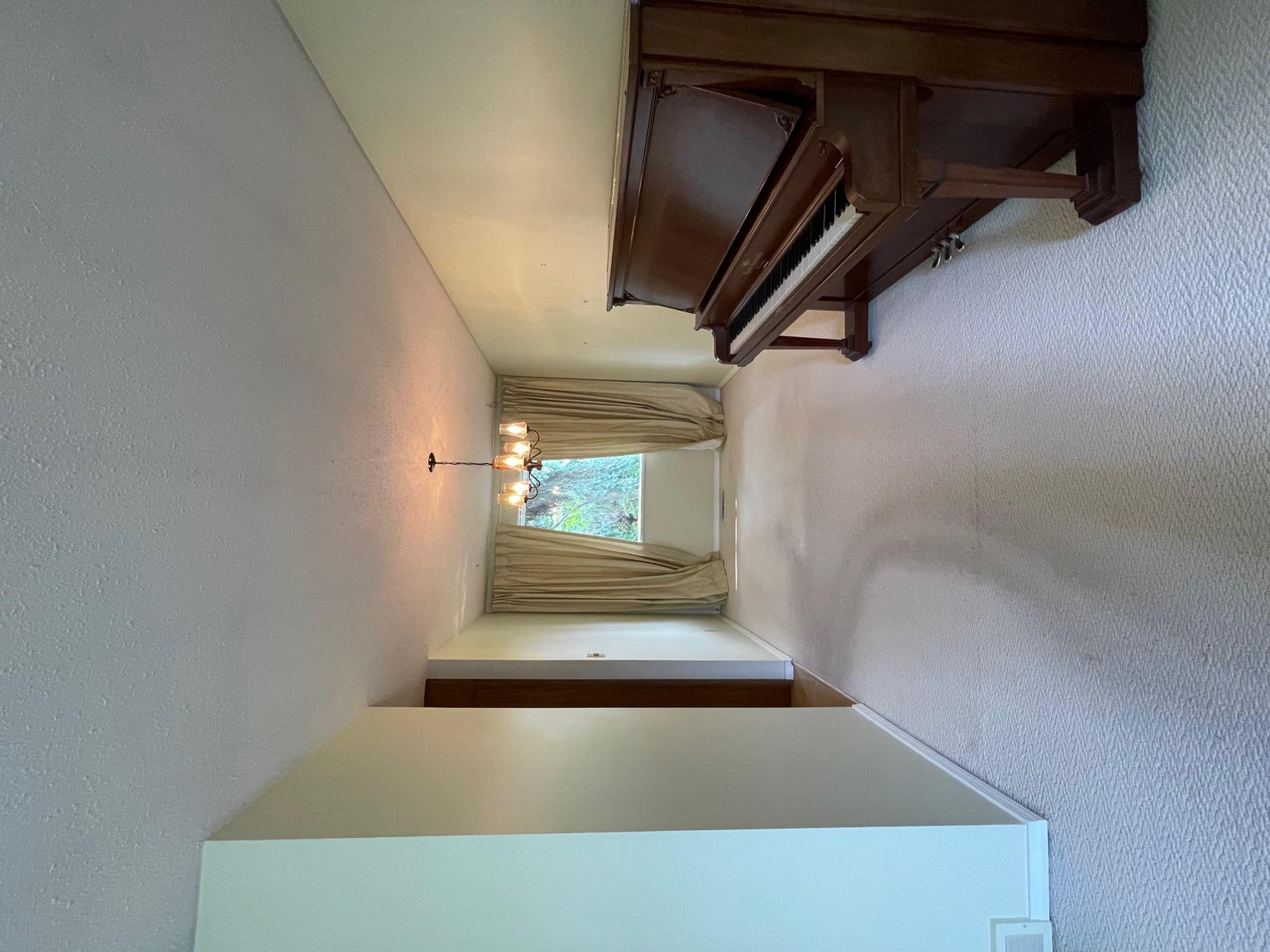 5611 115 ST NW - Photo 15