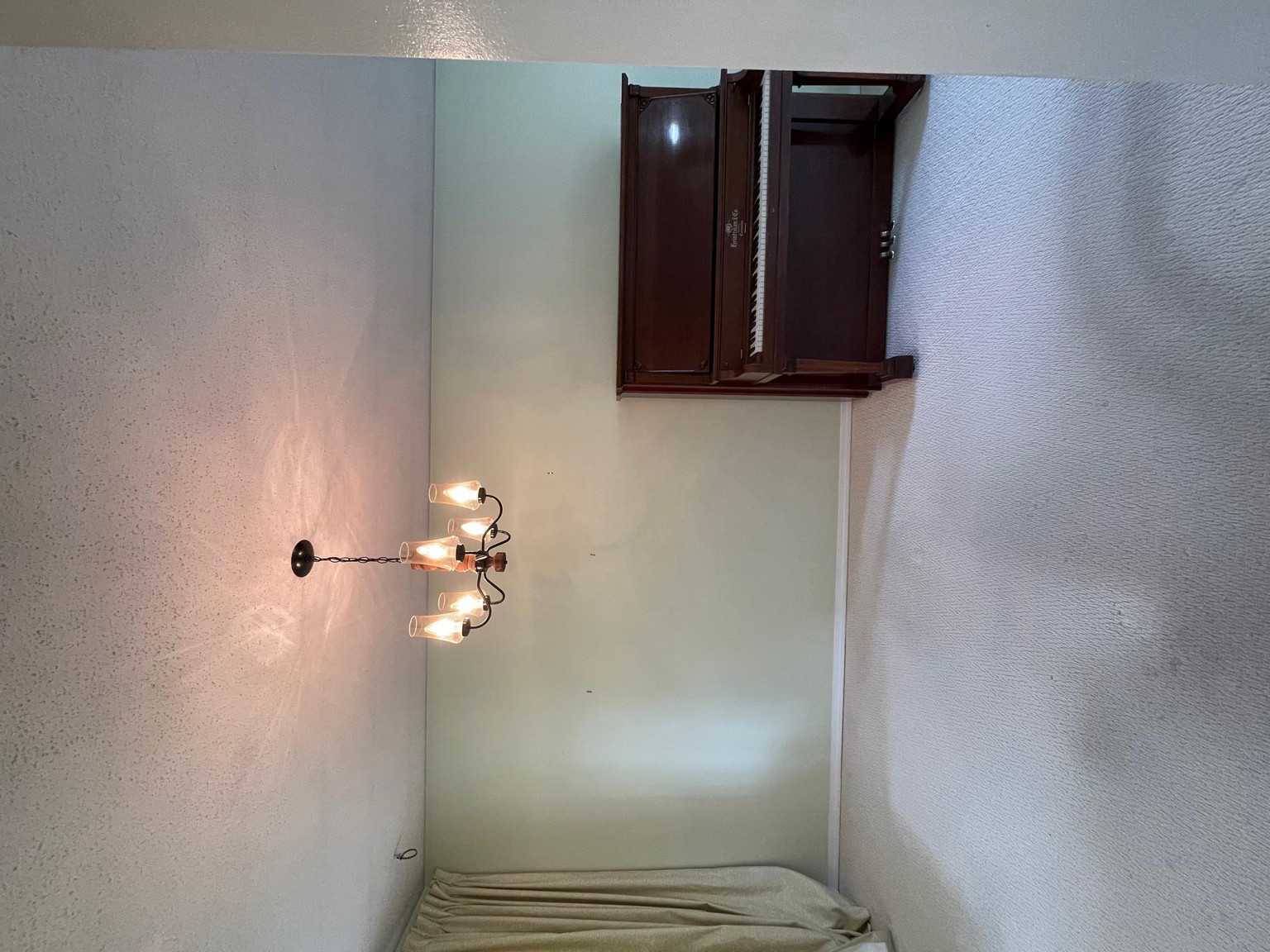 5611 115 ST NW - Photo 16