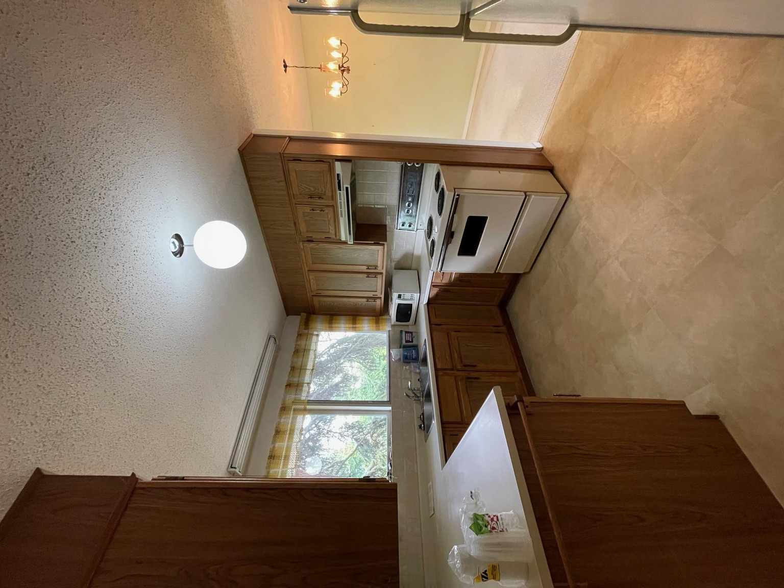 5611 115 ST NW - Photo 17