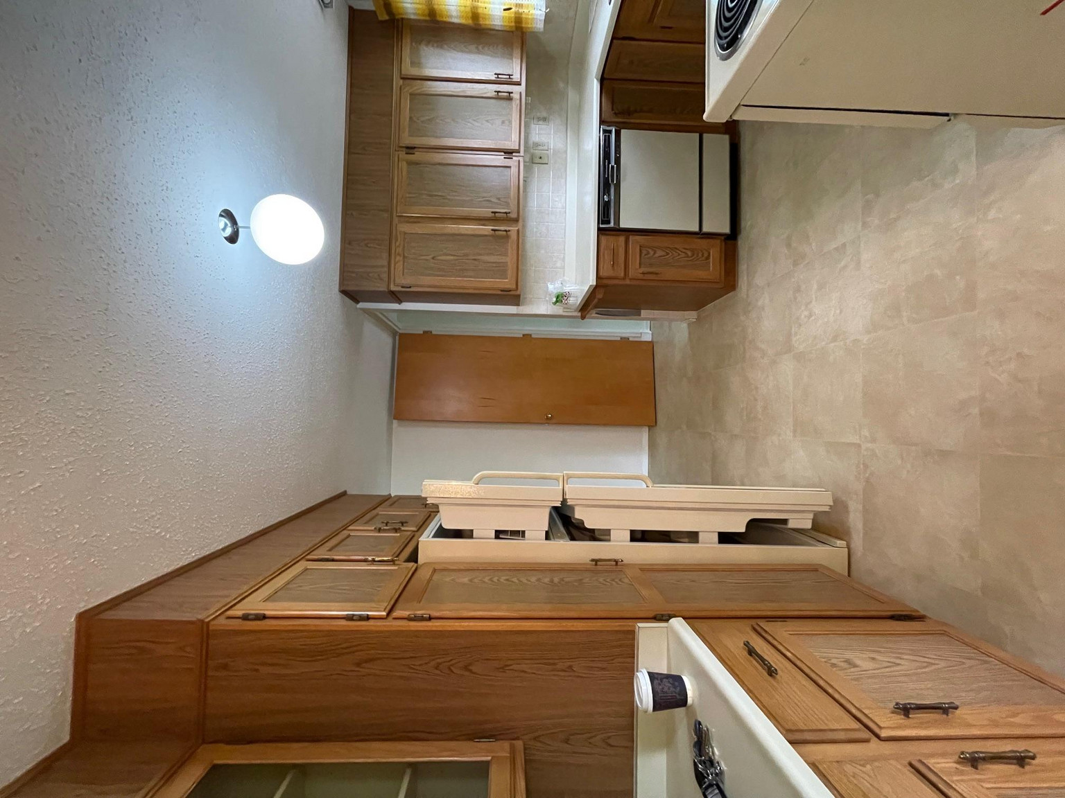 5611 115 ST NW - Photo 18