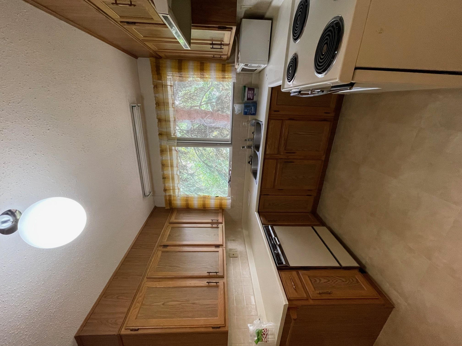 5611 115 ST NW - Photo 19