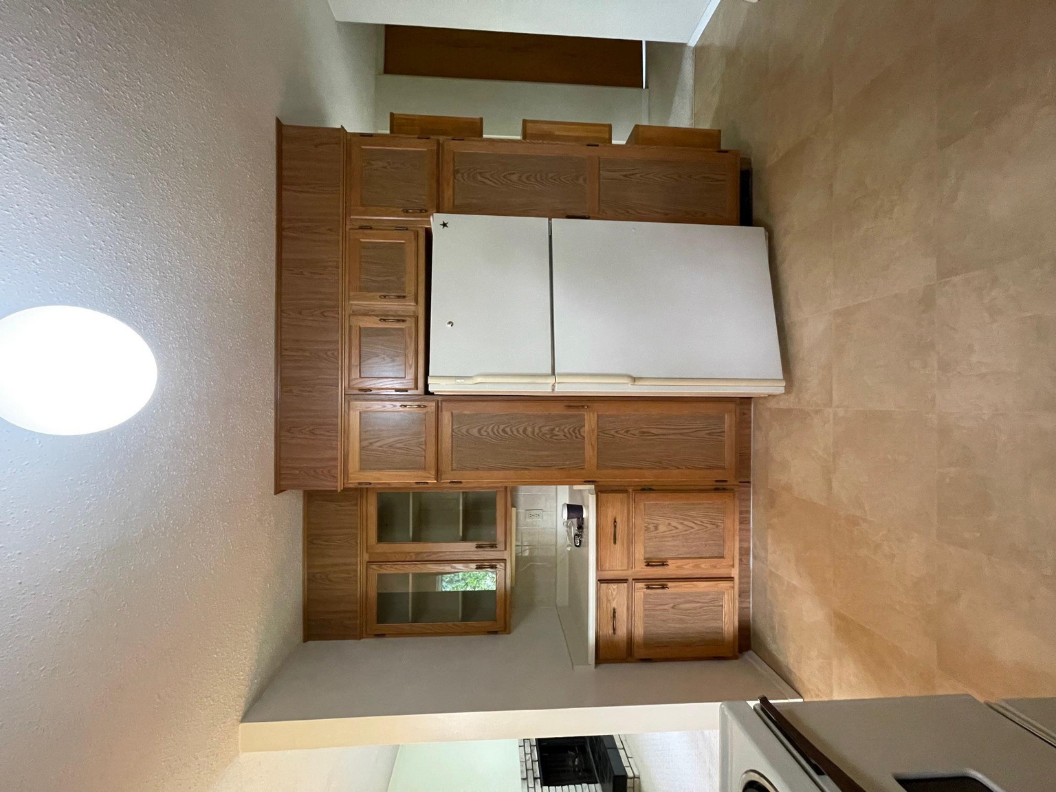 5611 115 ST NW - Photo 20