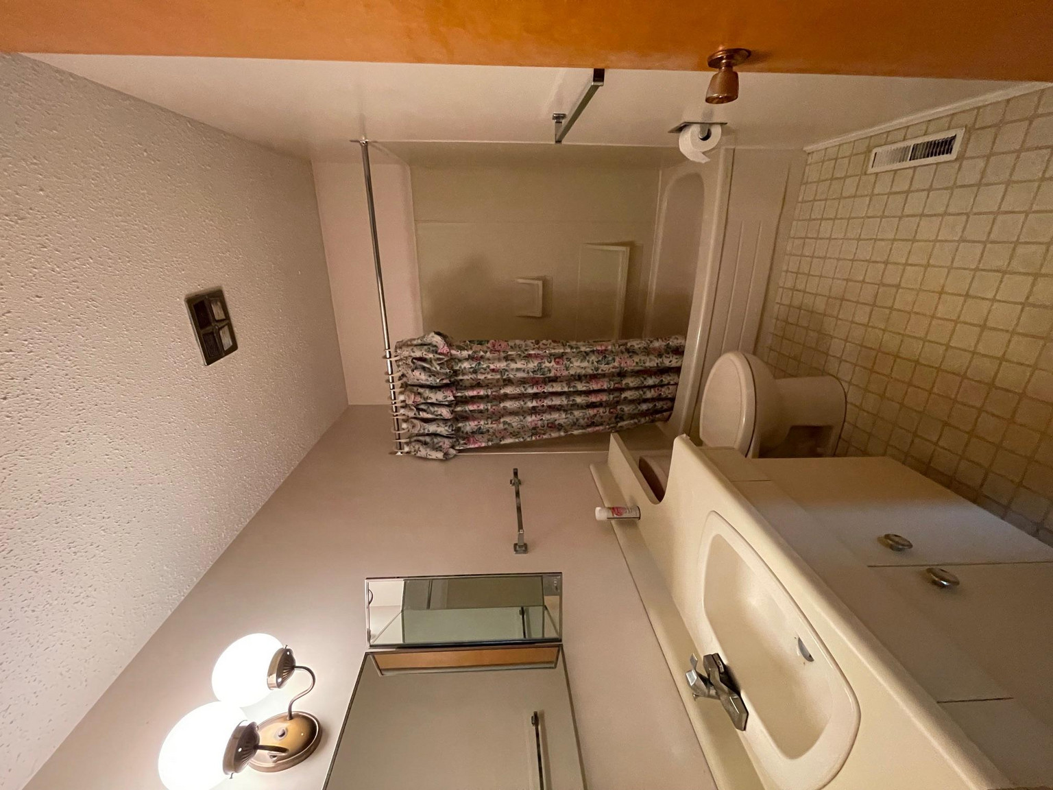 5611 115 ST NW - Photo 21