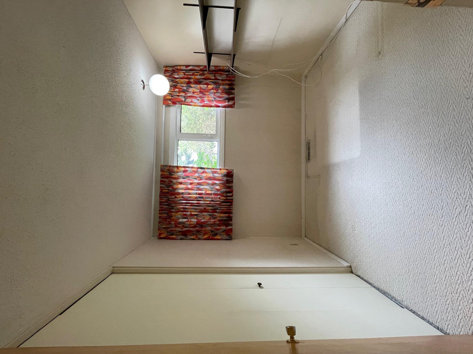 5611 115 ST NW - Photo 22