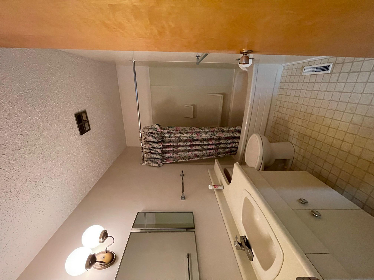 5611 115 ST NW - Photo 24