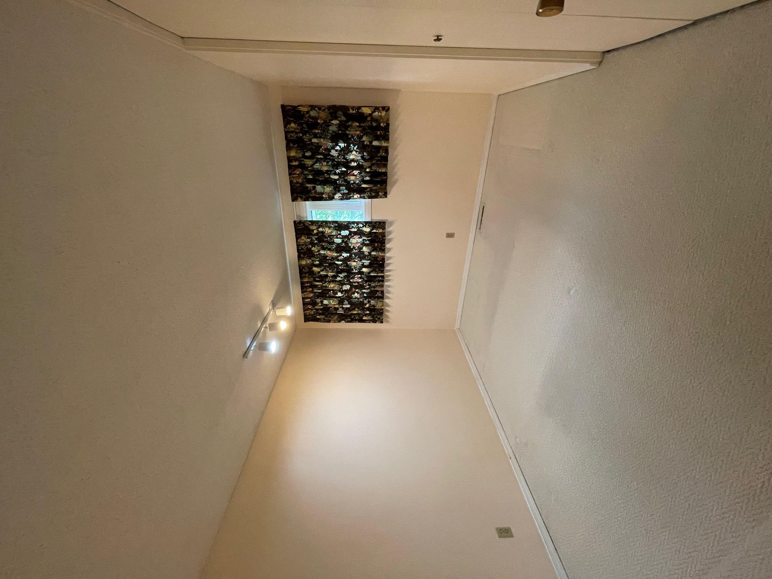 5611 115 ST NW - Photo 25