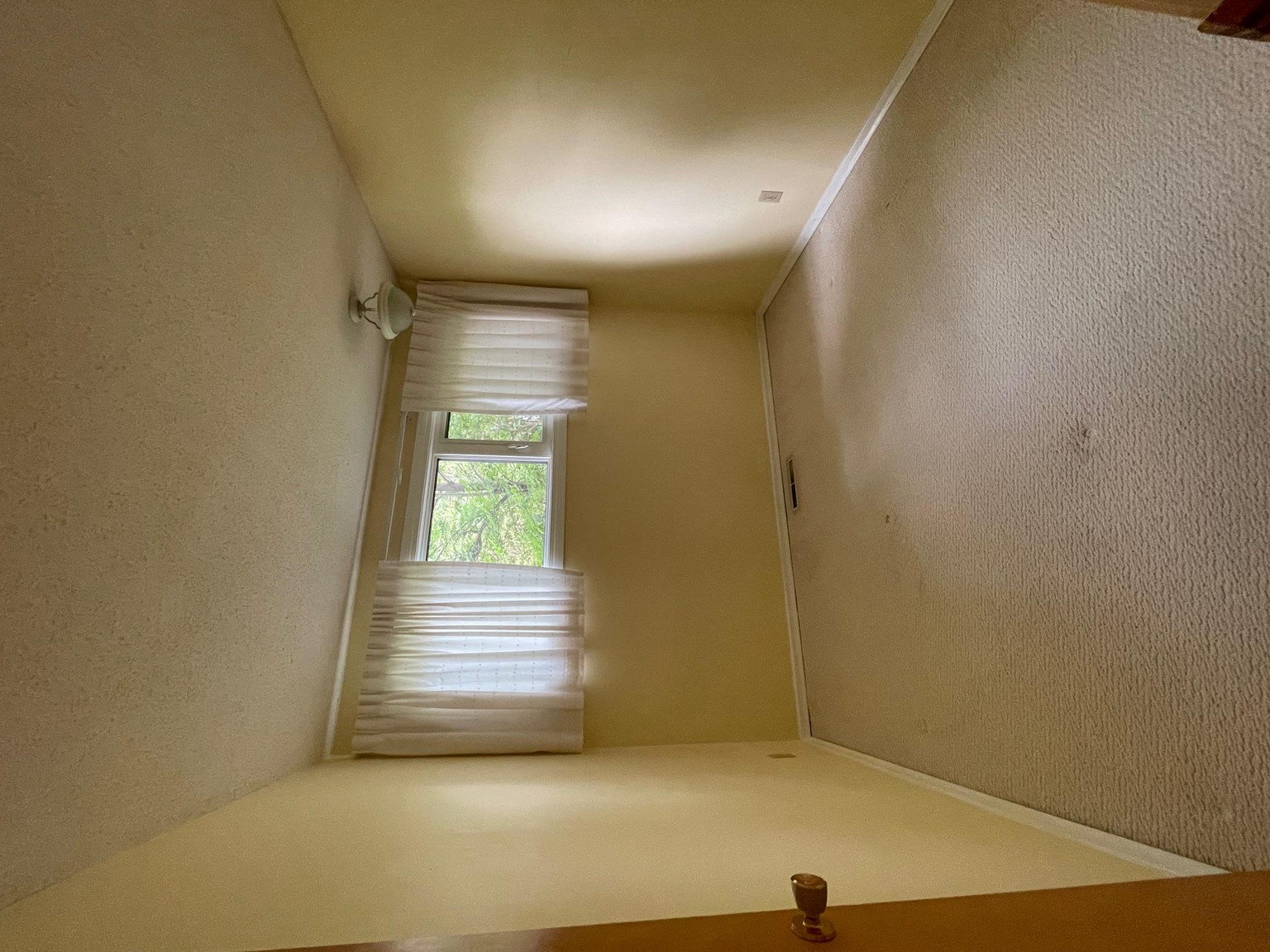 5611 115 ST NW - Photo 26