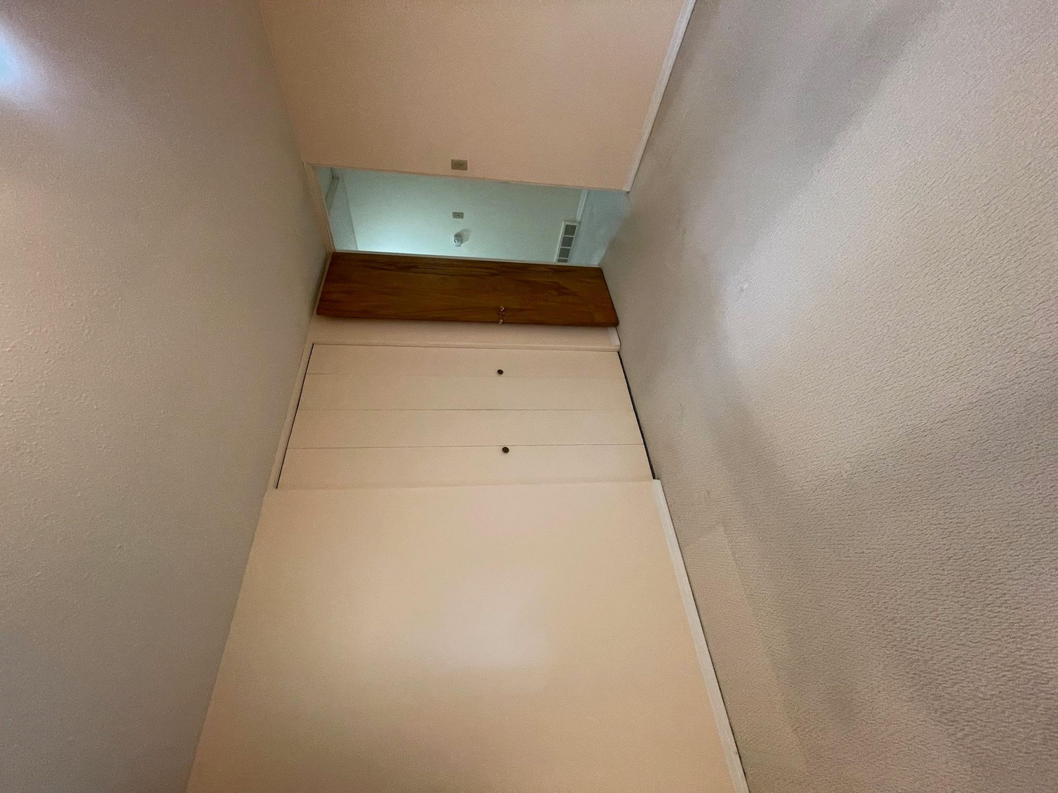 5611 115 ST NW - Photo 27