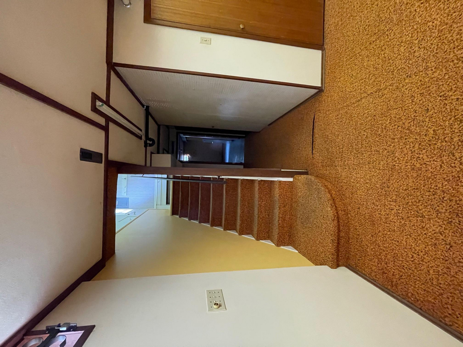5611 115 ST NW - Photo 28