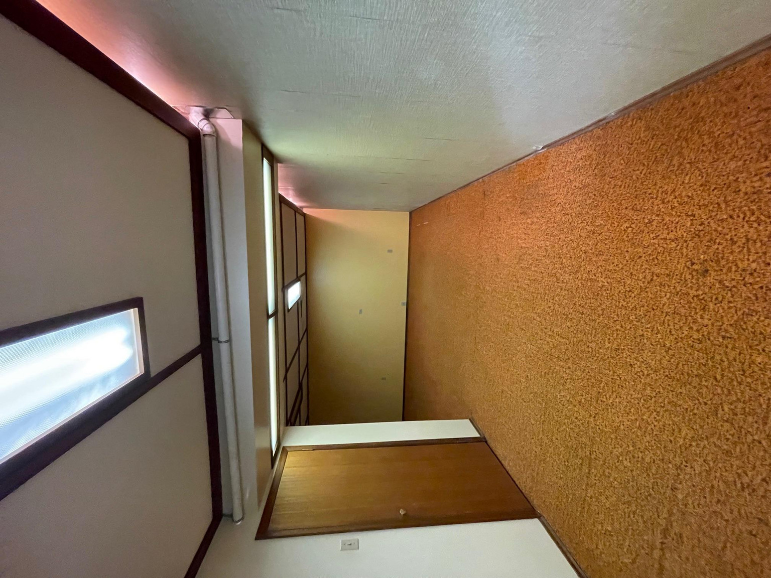 5611 115 ST NW - Photo 29