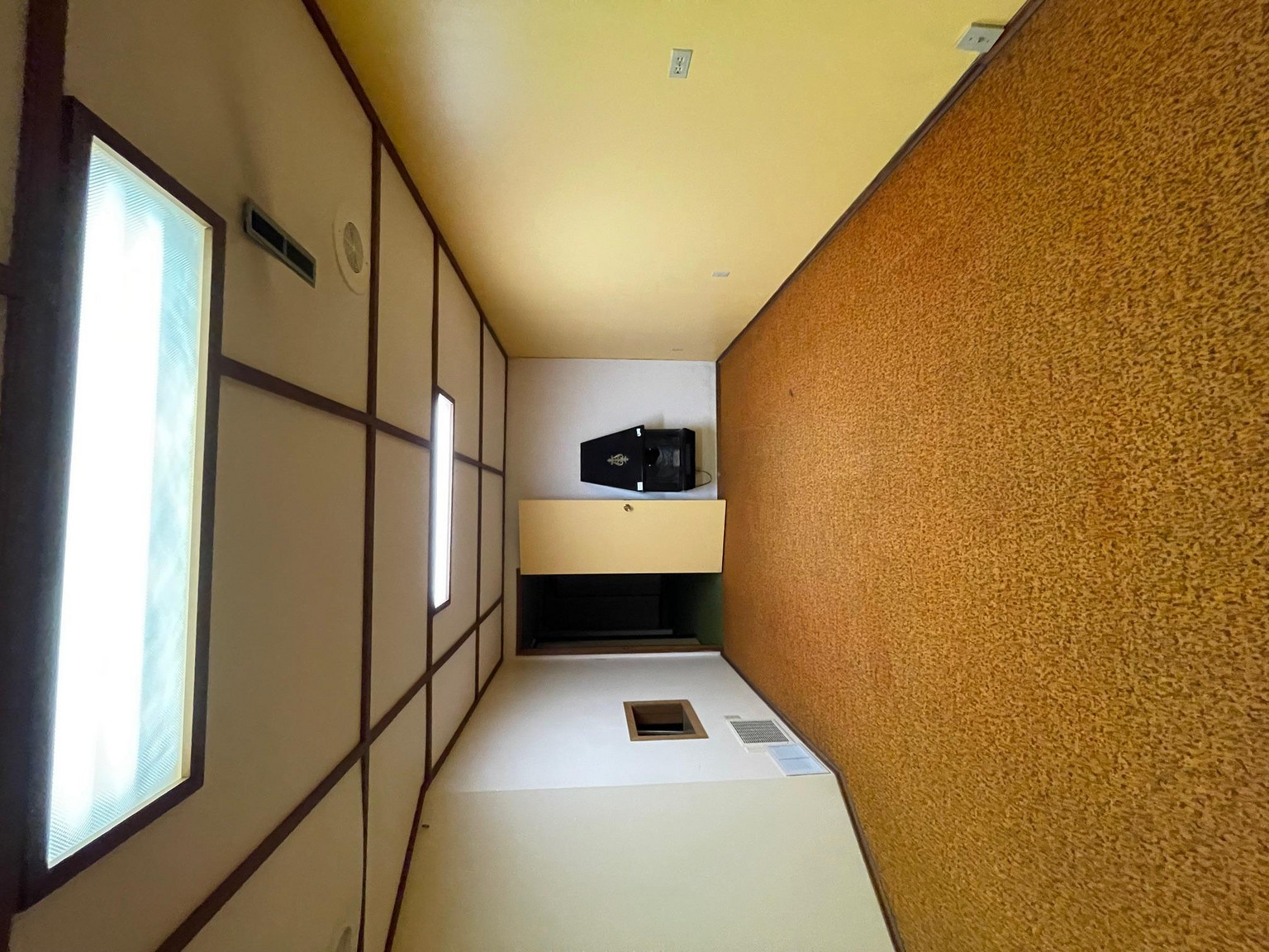 5611 115 ST NW - Photo 30