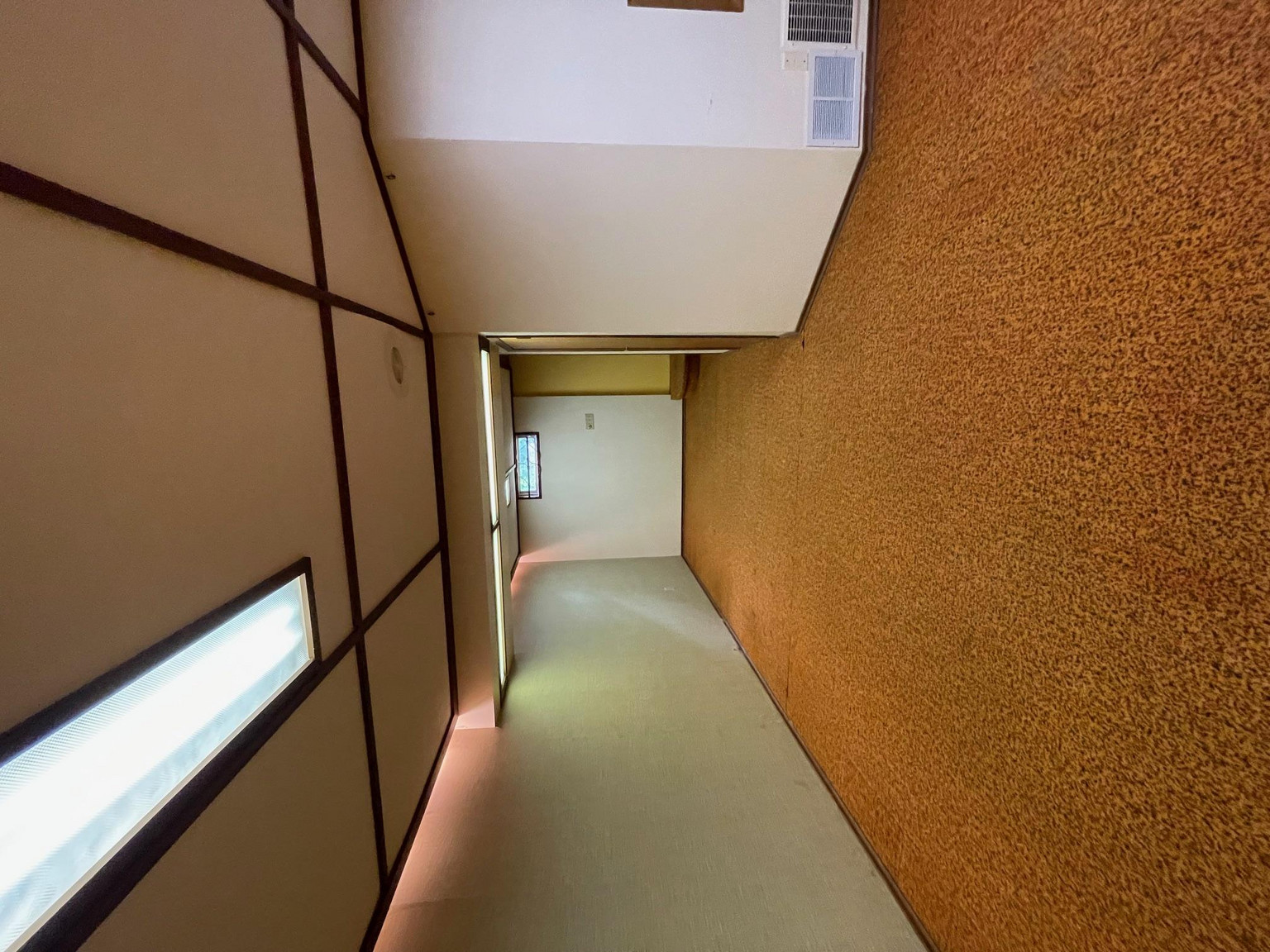 5611 115 ST NW - Photo 31