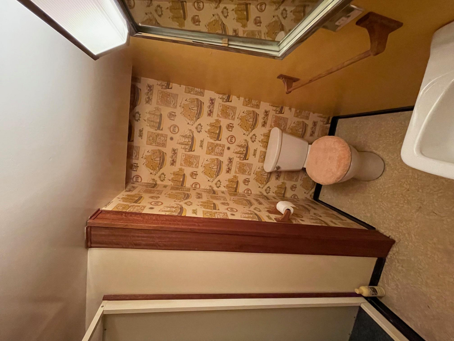 5611 115 ST NW - Photo 32