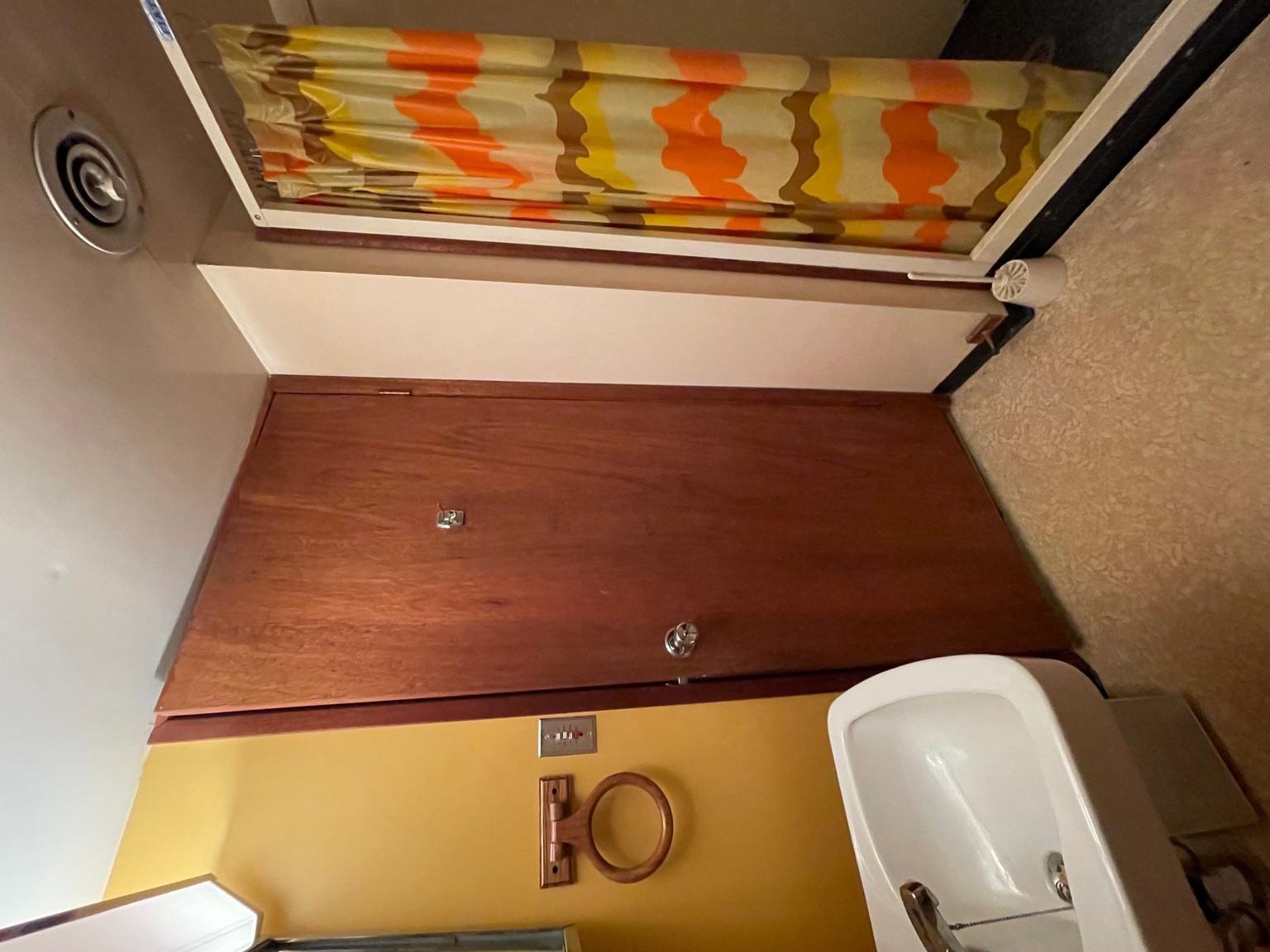 5611 115 ST NW - Photo 33