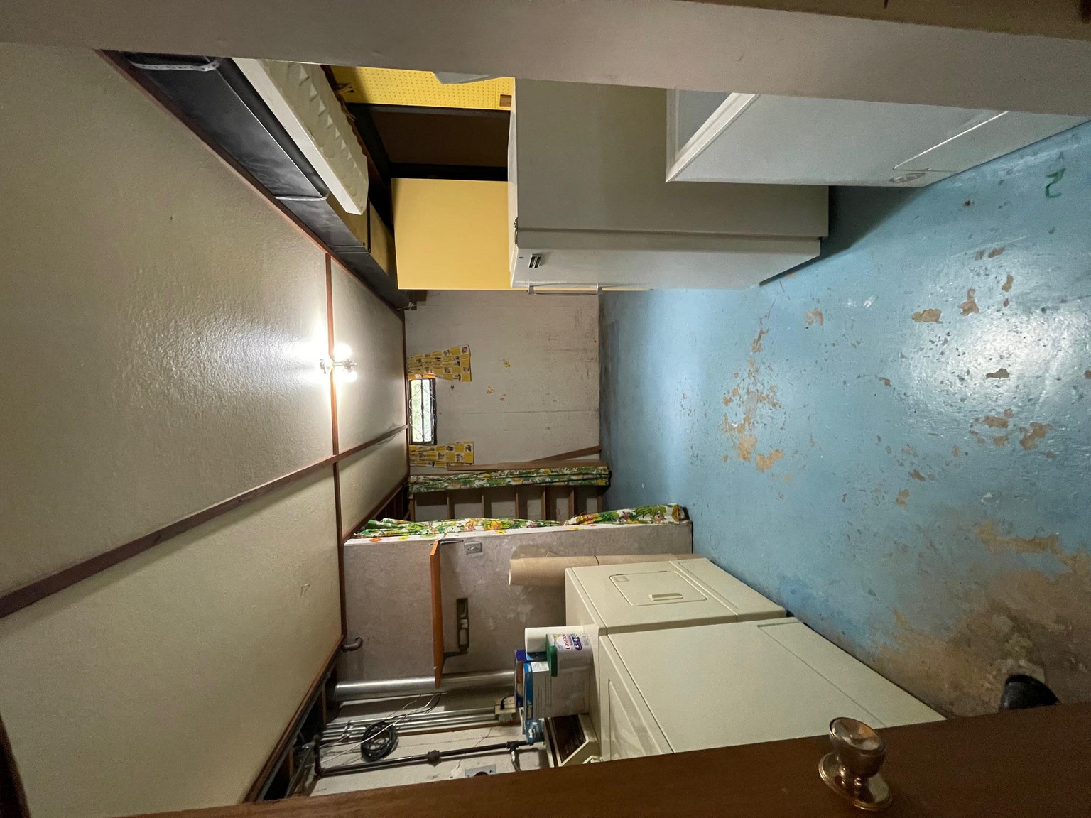 5611 115 ST NW - Photo 34