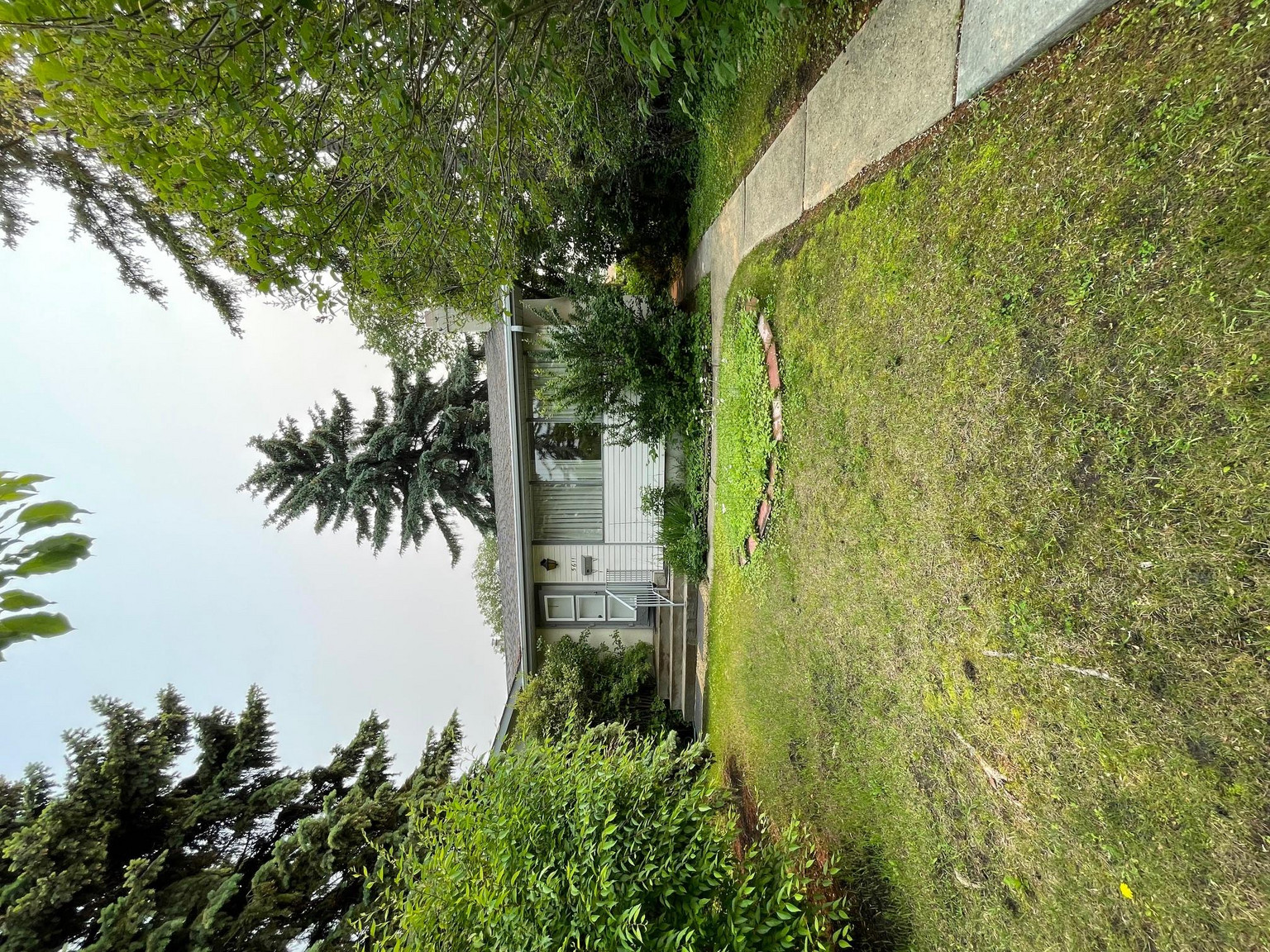 5611 115 ST NW - Photo 38