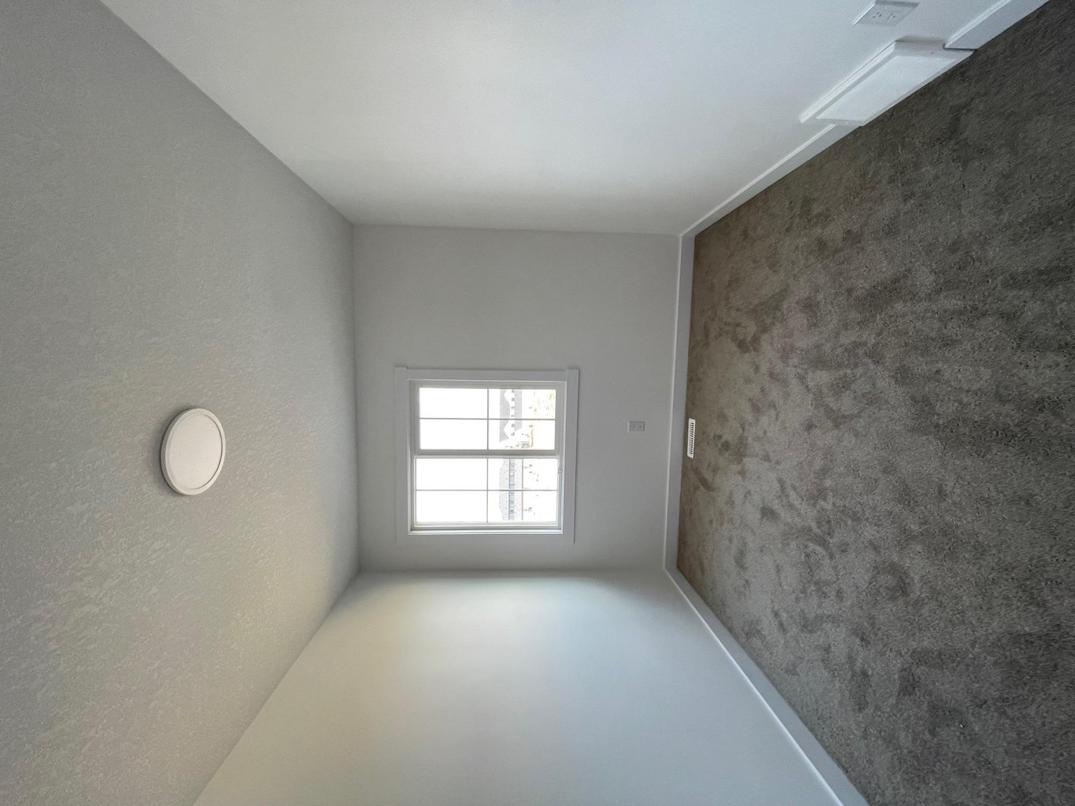 Double Garage Unit - 7020 KESWICK COMMON SW - Photo 6