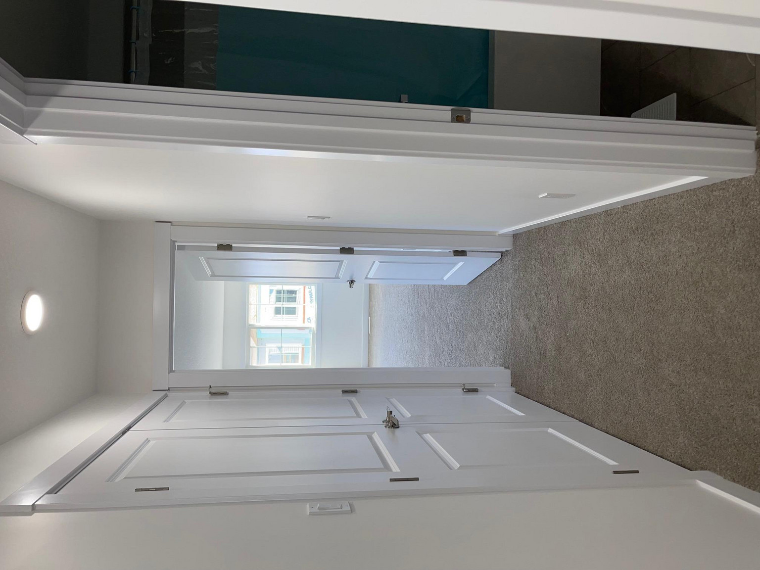 Double Garage Unit - 7020 KESWICK COMMON SW - Photo 8