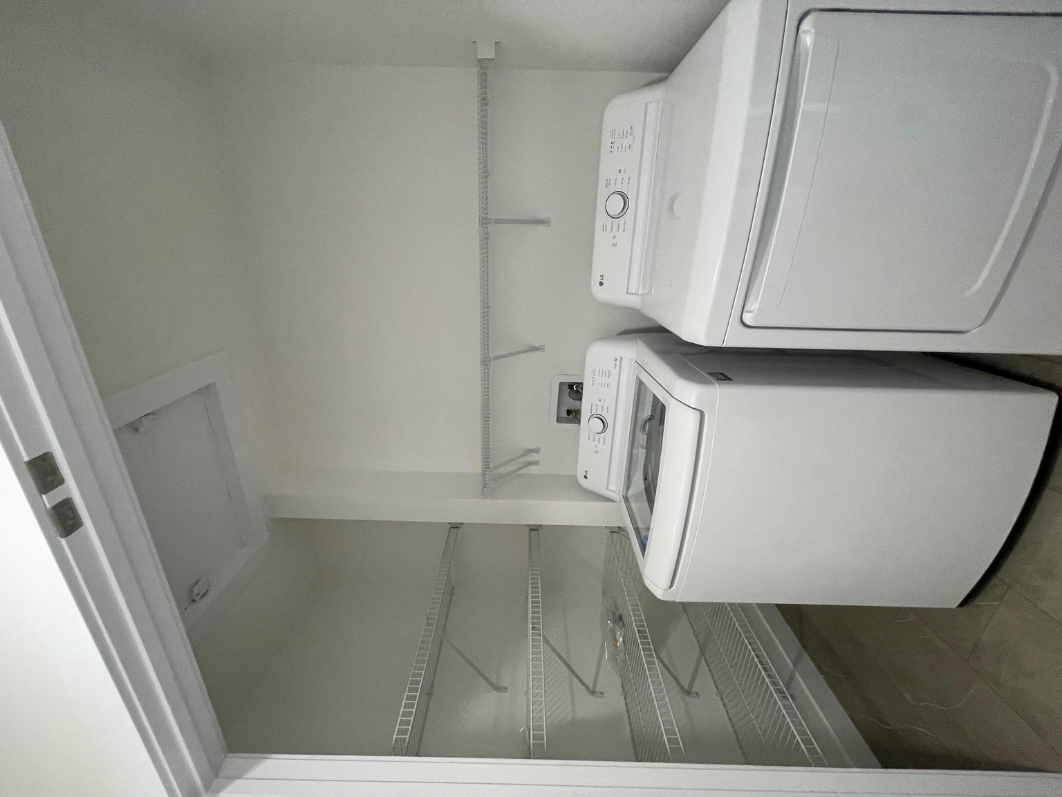 Double Garage Unit - 7020 KESWICK COMMON SW - Photo 14