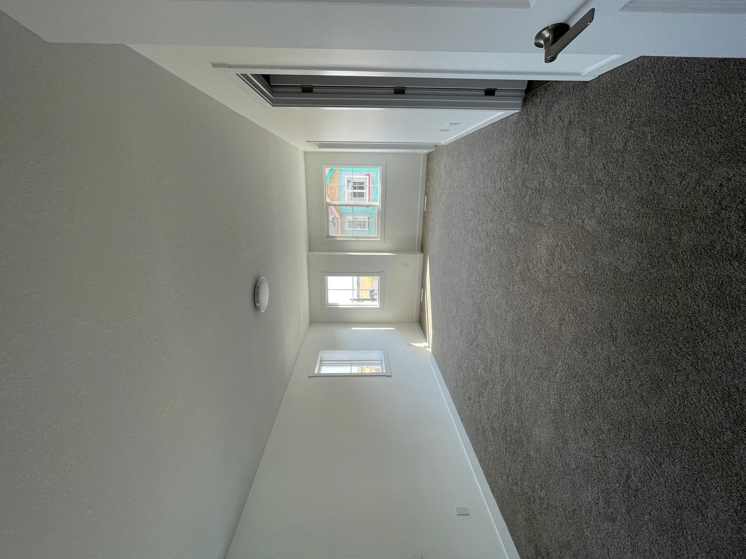 Double Garage Unit - 7020 KESWICK COMMON SW - Photo 16