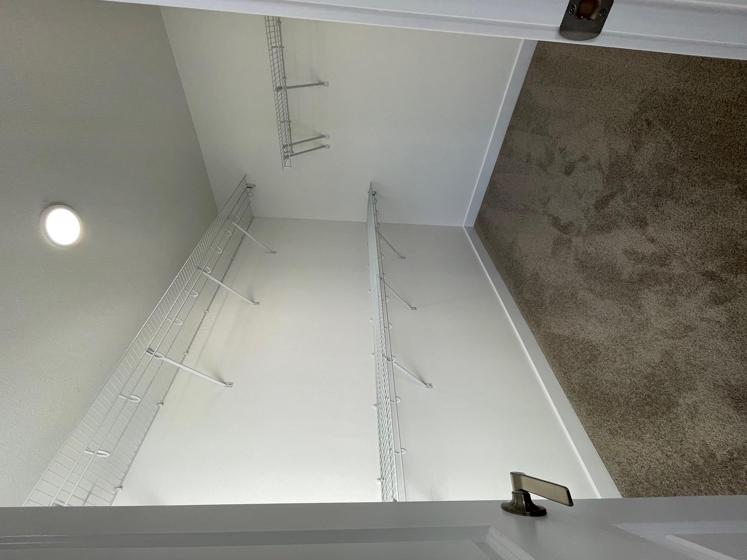 Double Garage Unit - 7020 KESWICK COMMON SW - Photo 20
