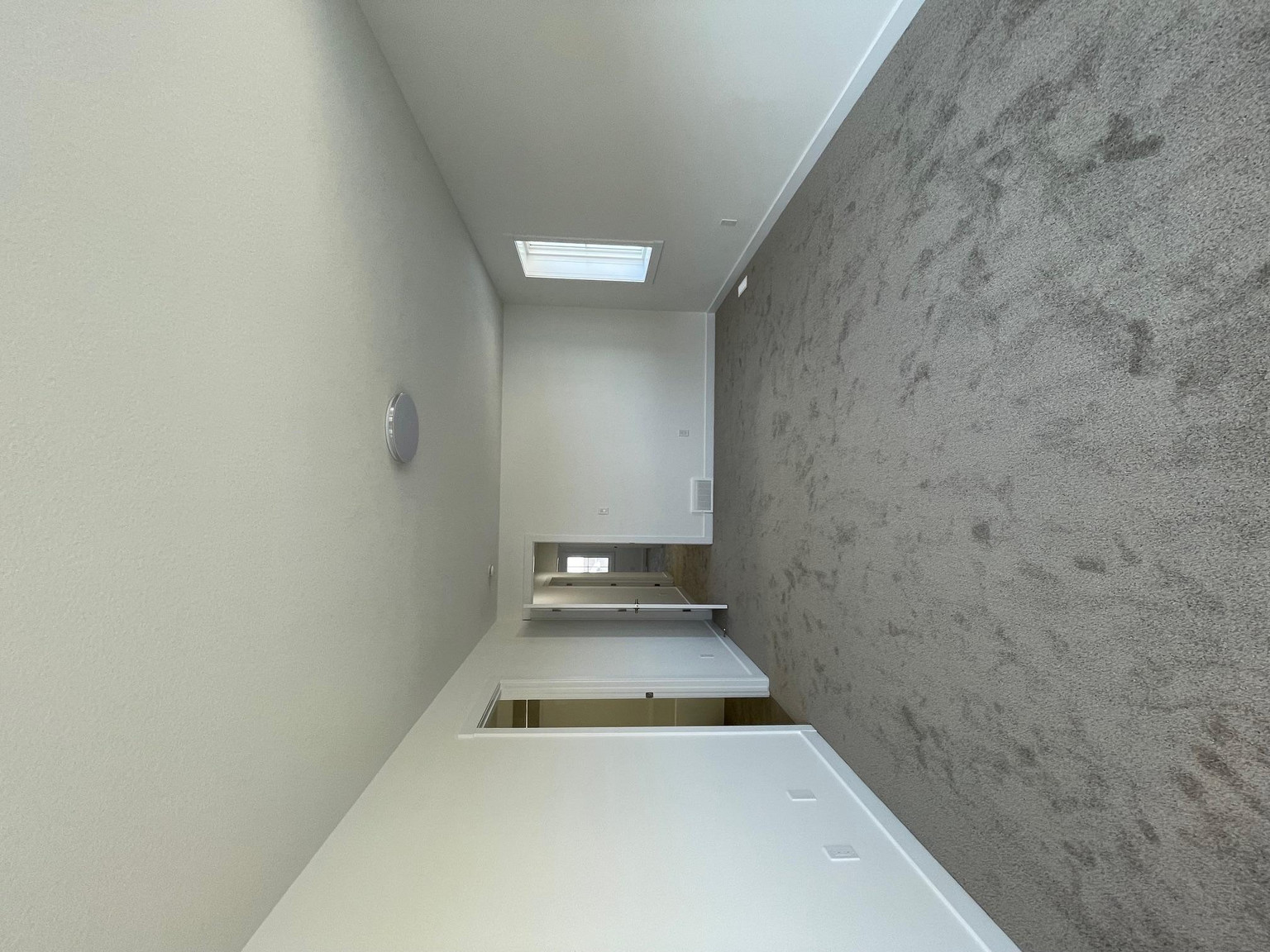 Double Garage Unit - 7020 KESWICK COMMON SW - Photo 22