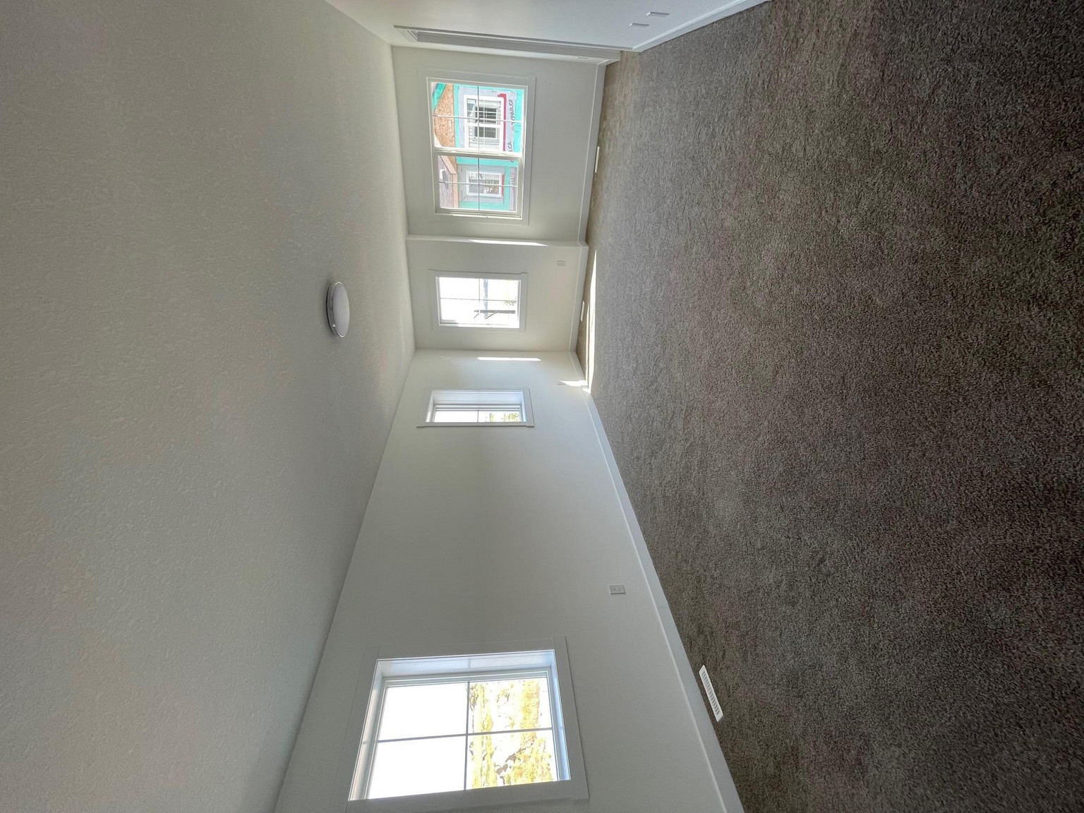 Double Garage Unit - 7020 KESWICK COMMON SW - Photo 26