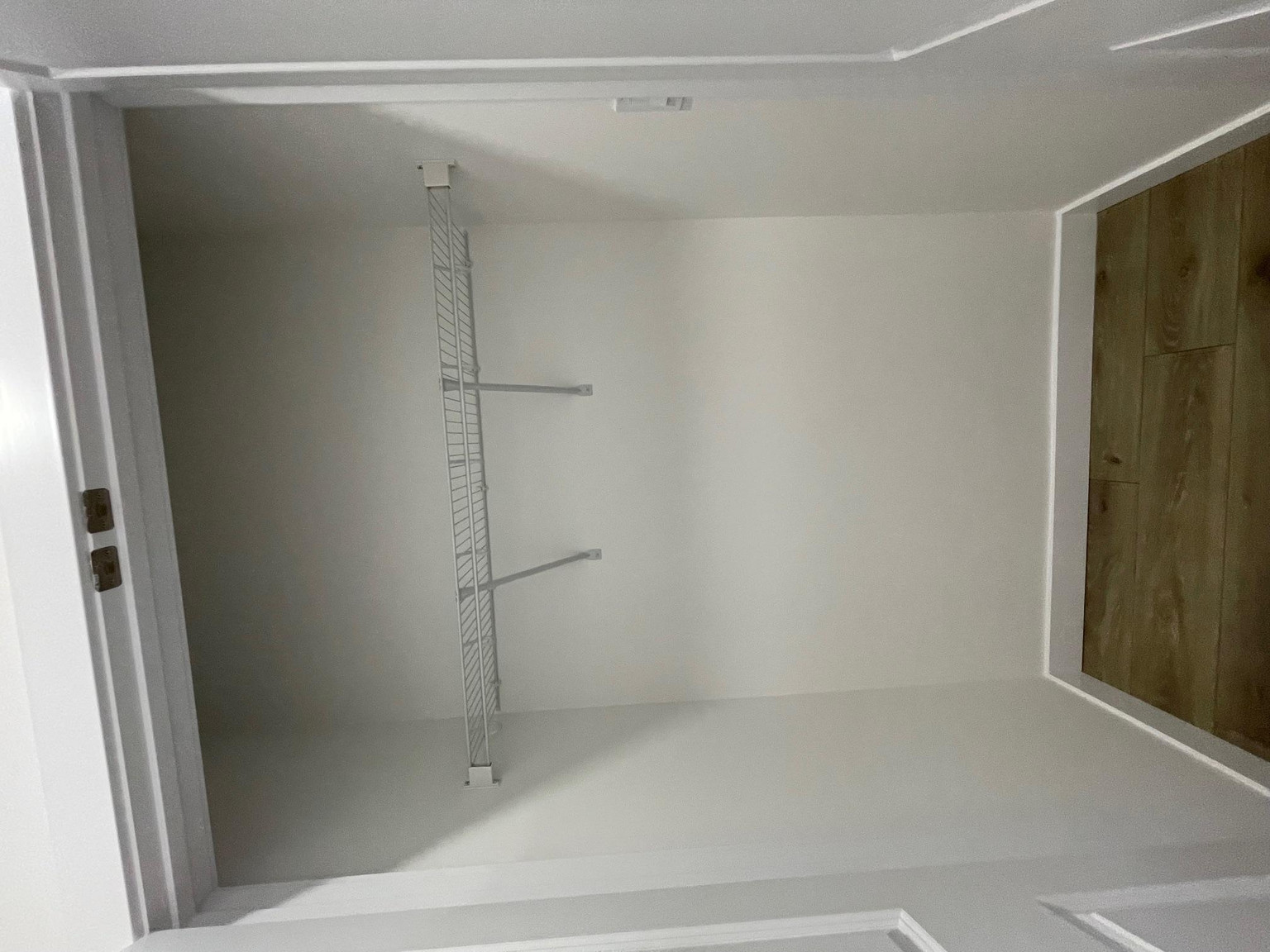 Double Garage Unit - 7020 KESWICK COMMON SW - Photo 38