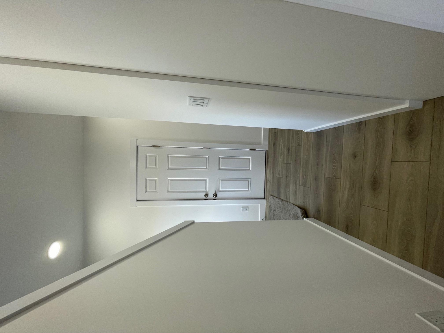 Double Garage Unit - 7020 KESWICK COMMON SW - Photo 40