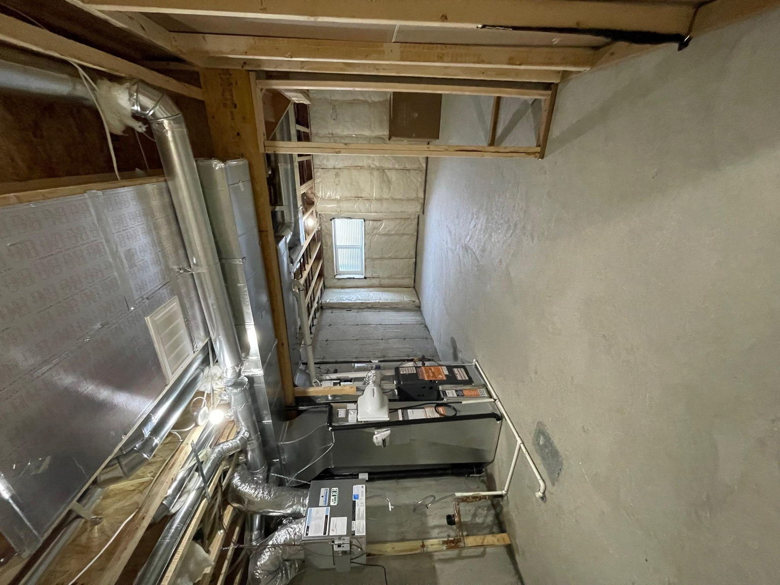 Double Garage Unit - 7020 KESWICK COMMON SW - Photo 58