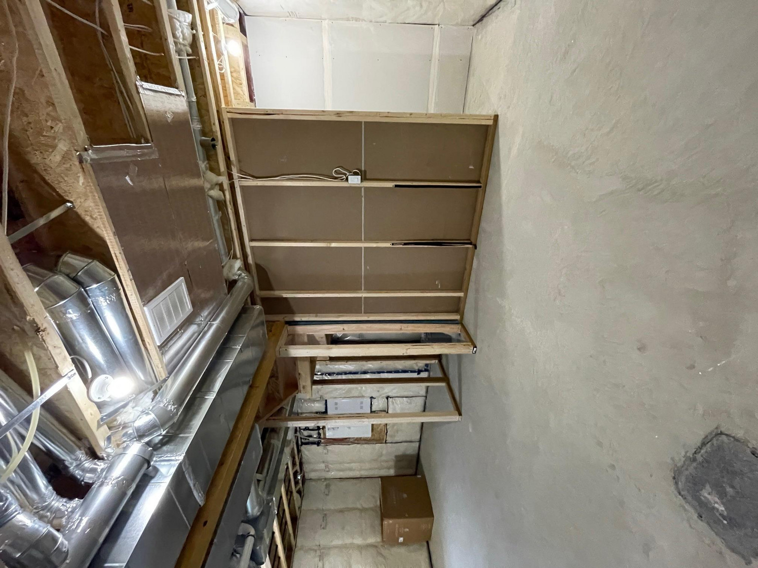 Double Garage Unit - 7020 KESWICK COMMON SW - Photo 60