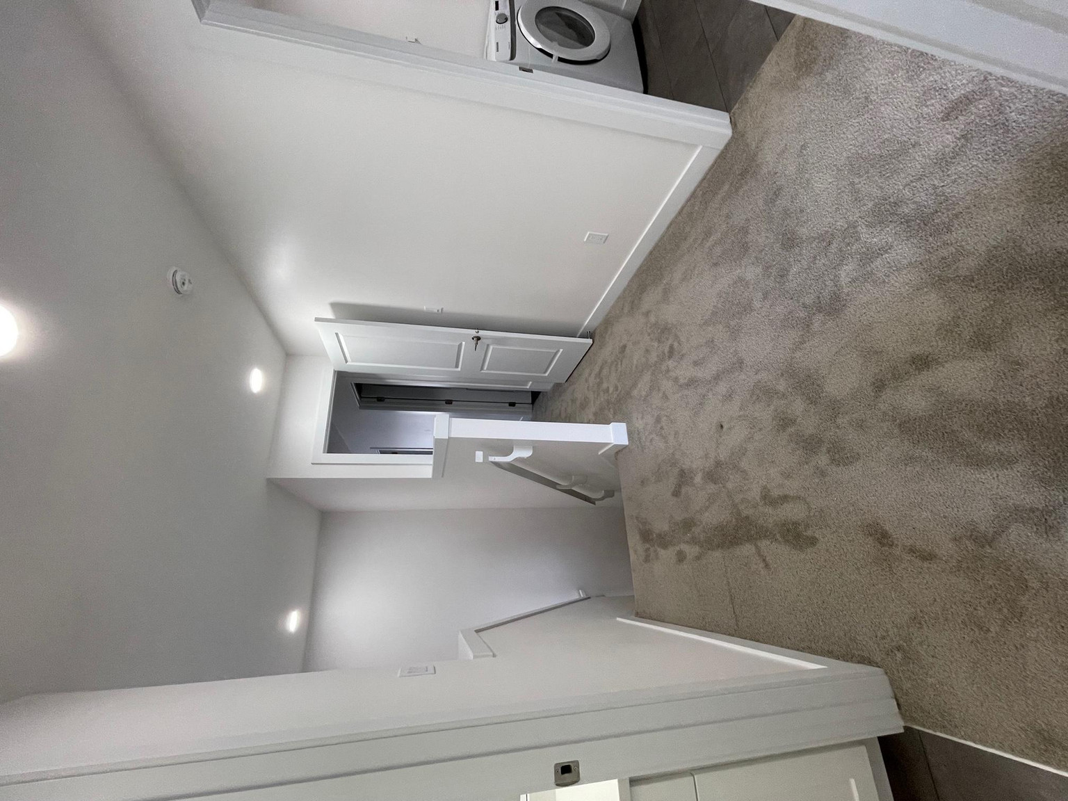 Double Garage 740 Daniels Way SW, Edmonton, AB - Photo 22