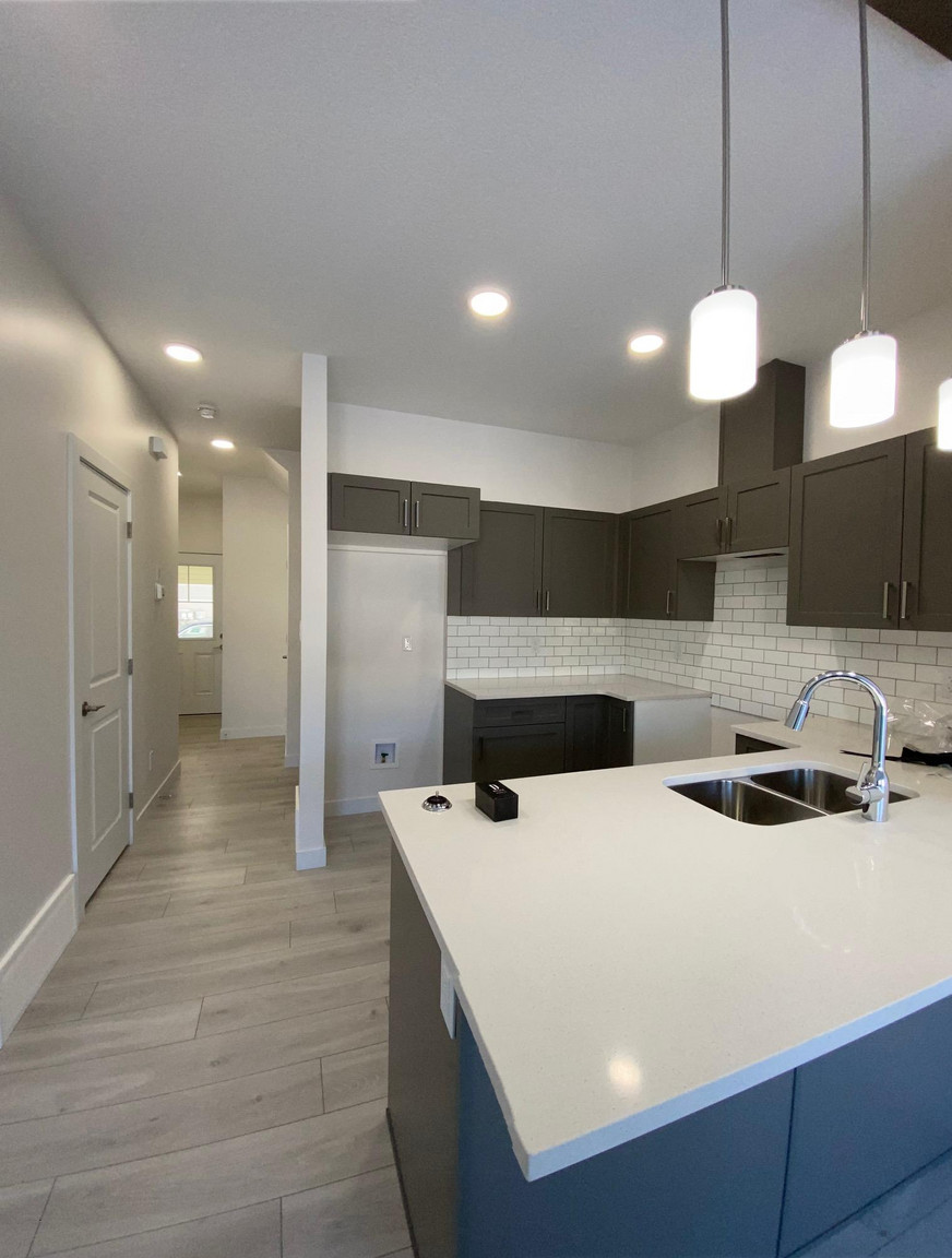 Single Garage 740 Daniels Way SW, Edmonton, AB - Photo 12
