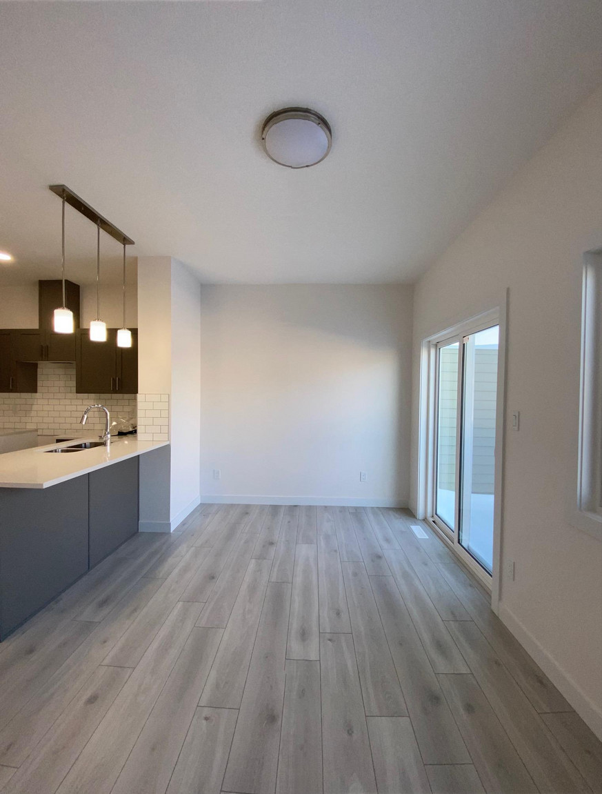 Single Garage 740 Daniels Way SW, Edmonton, AB - Photo 14